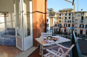 Casa Albina by Holiday World Santa Margherita Ligure